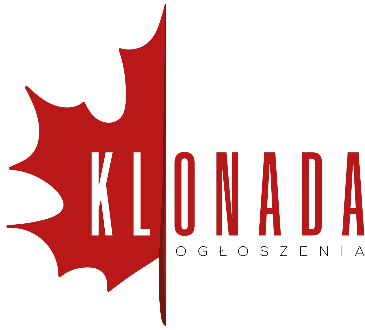 Klonada
